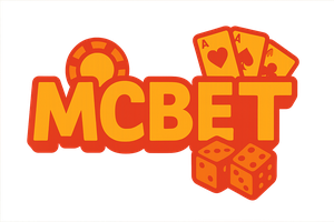 MCbet